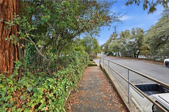 Sonora, CA 95370,369 Barretta