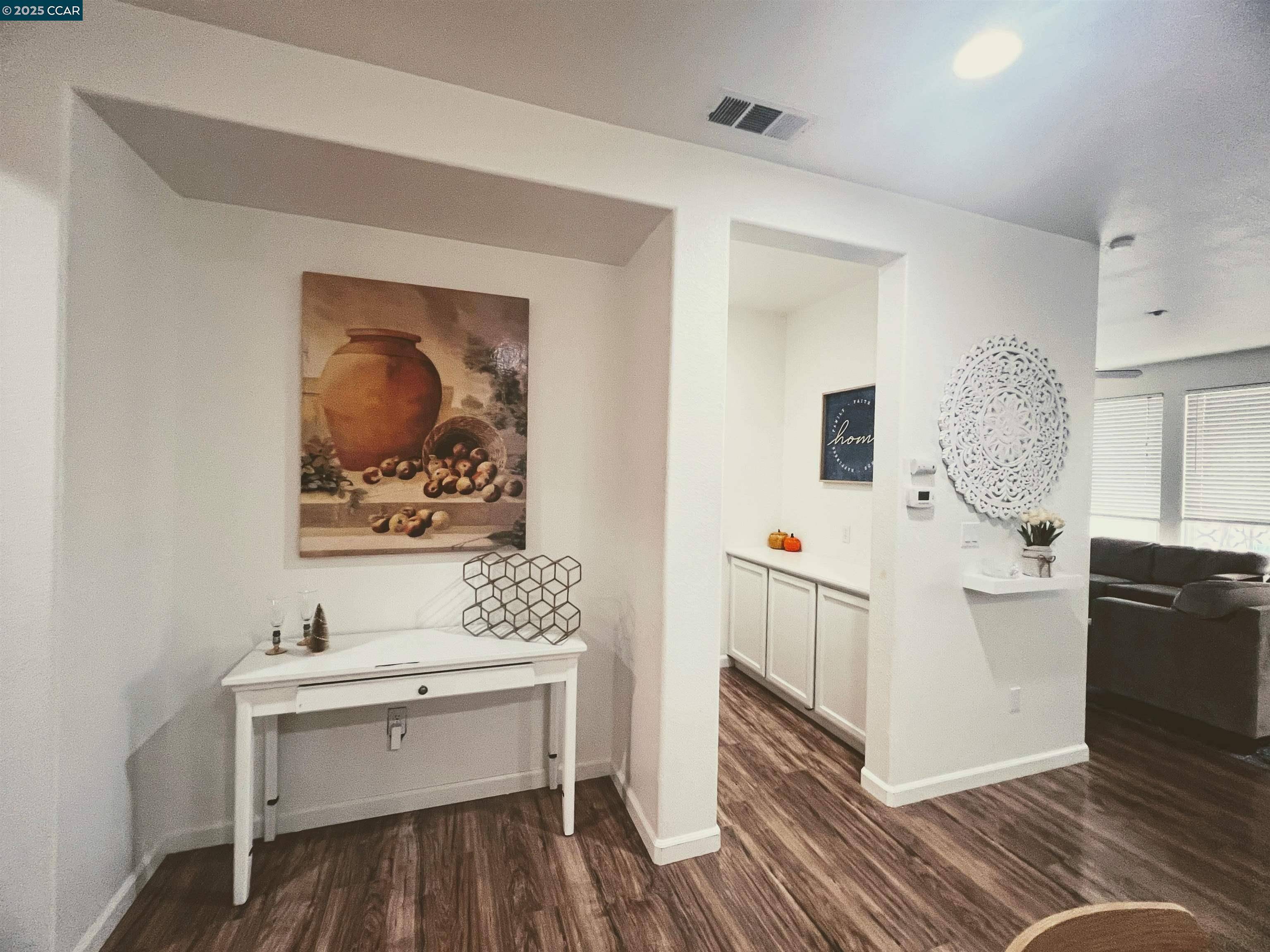 Brentwood, CA 94513-6391,430 Chestnut ST