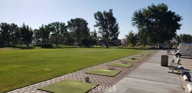 Helendale, CA 92342,27160 Vista 45