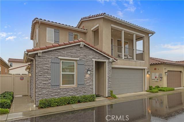 Santa Clarita, CA 91350,20608 Galloway