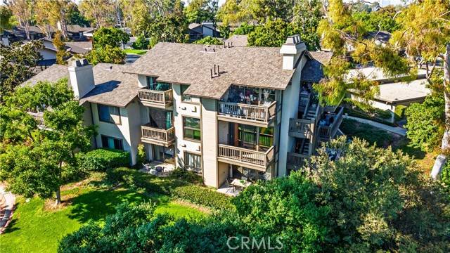 Irvine, CA 92612,16 Rana 57