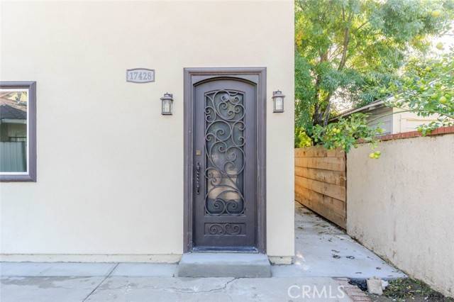 Northridge, CA 91325,17428 Roscoe BLD