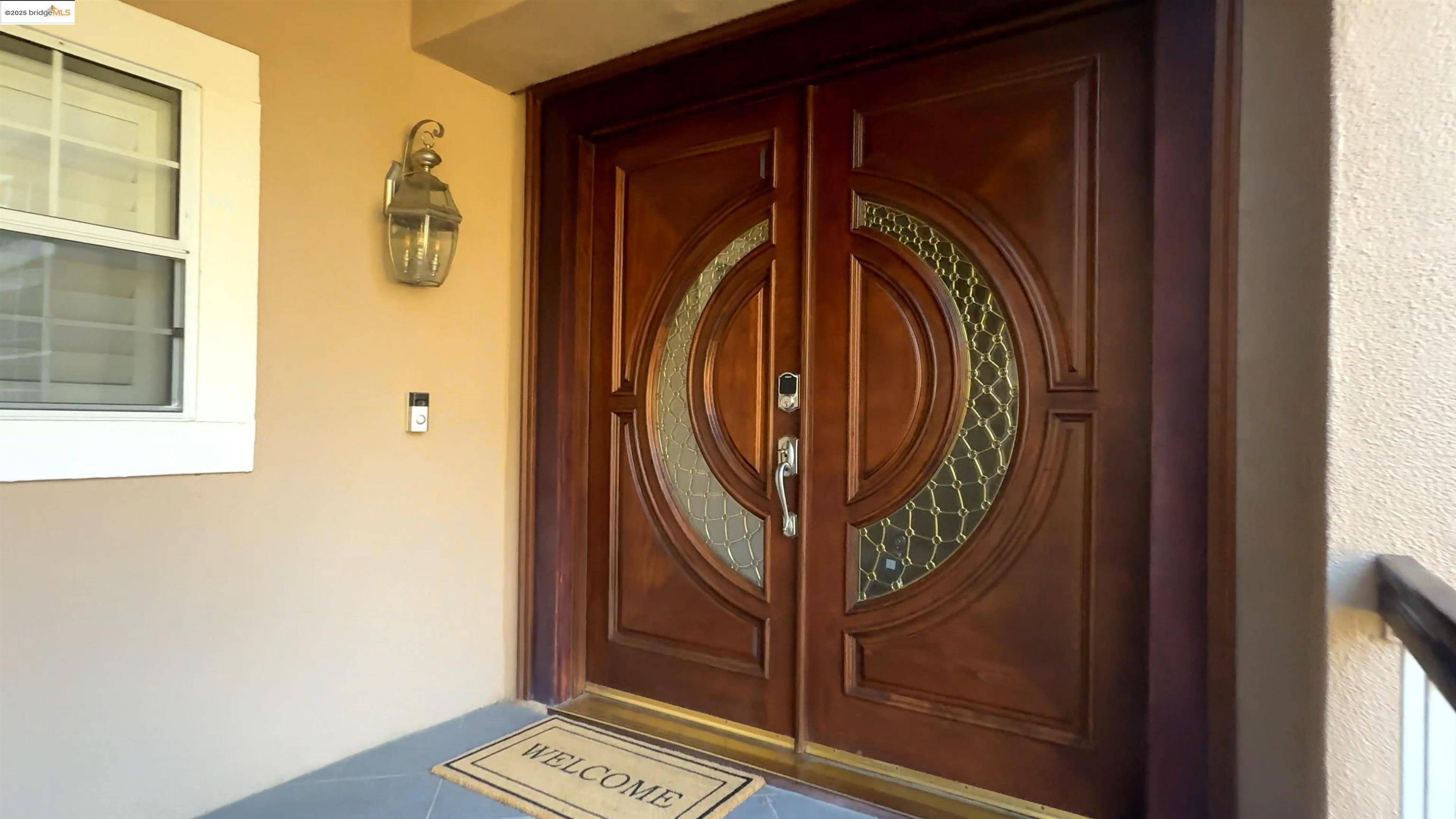 Discovery Bay, CA 94505,2270 Tamarisk Ct