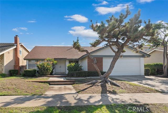 Irvine, CA 92604,15422 Alsace