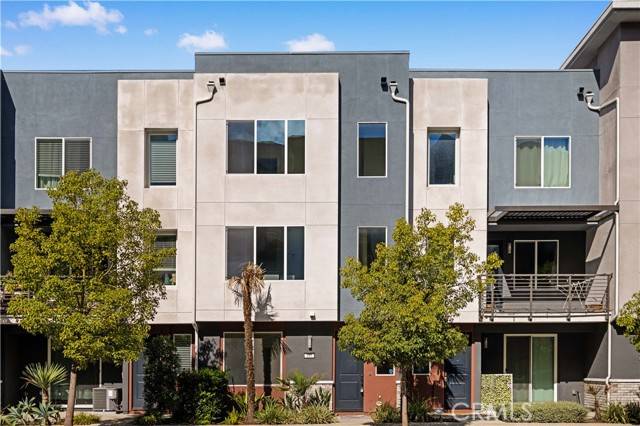 Irvine, CA 92614,185 Steely