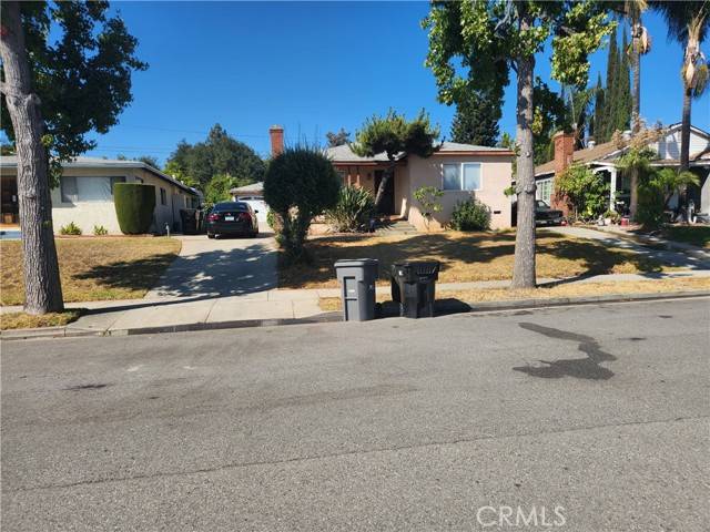 La Verne, CA 91750,1417 5th