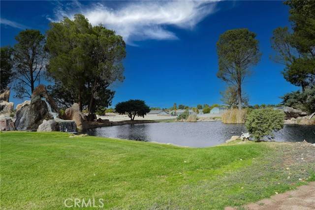 Helendale, CA 92342,27160 Vista 43