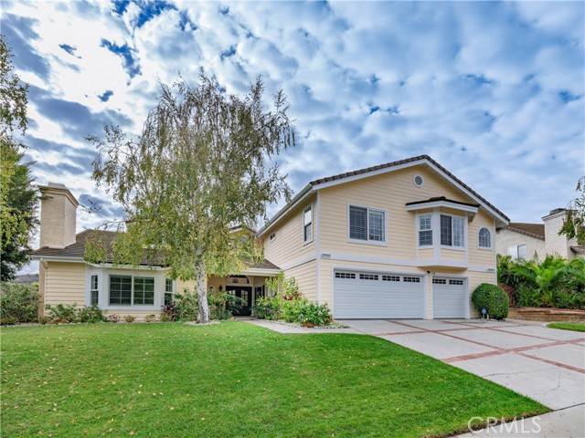 Agoura Hills, CA 91301,29650 Kimberly