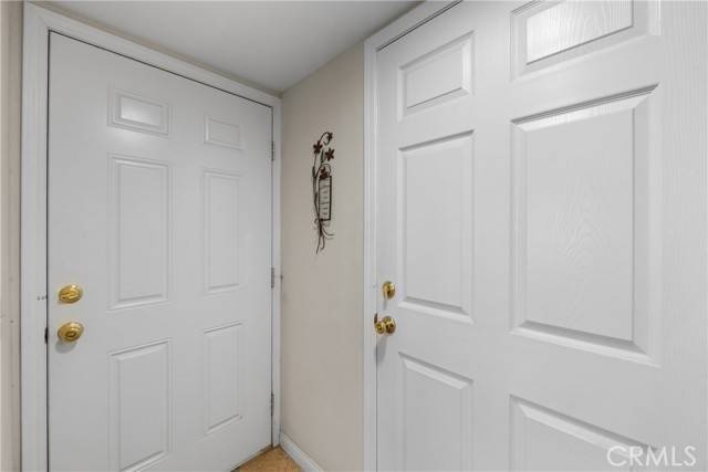 Palm Desert, CA 92211,77479 Sawgrass