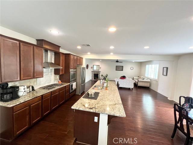 Wildomar, CA 92595,32489 Shadow Canyon TRL