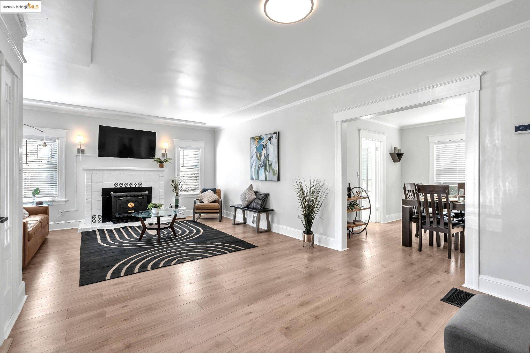 Vallejo, CA 94590,15 Monte Vista Ave