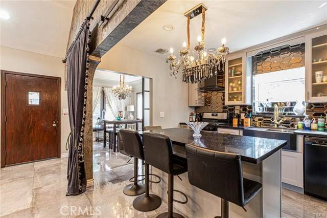 Glendale, CA 91208,3629 Sierra VIS