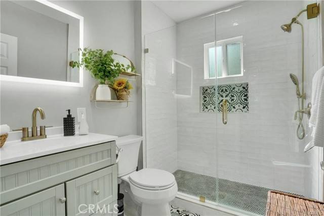 Glendale, CA 91208,3629 Sierra VIS