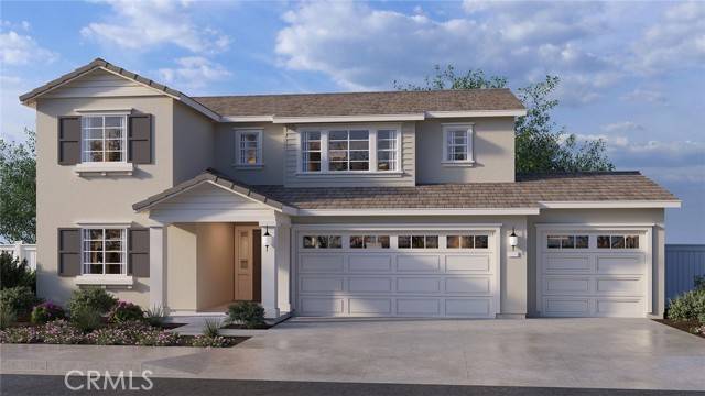 San Jacinto, CA 92582,417 Maiden Cross CT