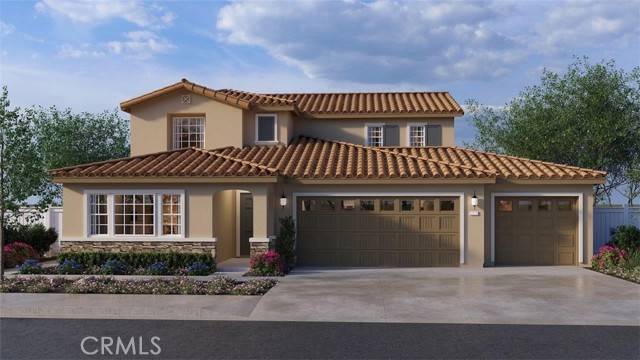 San Jacinto, CA 92582,427 Maiden Cross CT