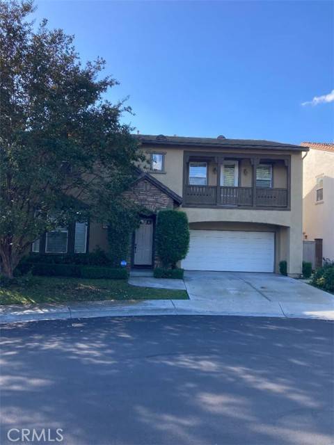 Irvine, CA 92602,74 Pacific Crest