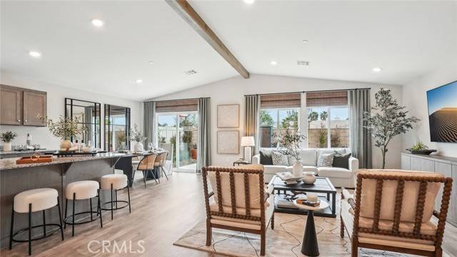 San Jacinto, CA 92582,1785 Oostdam DR