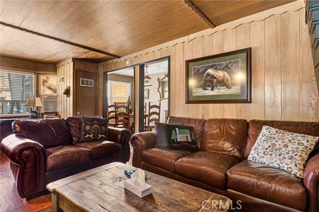 Big Bear Lake, CA 92315,435 Arroyo