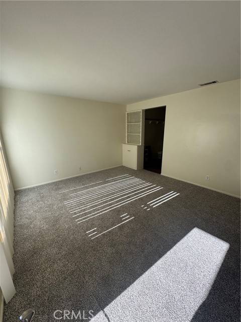 Riverside, CA 92503,8971 Glencoe