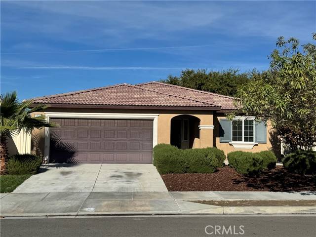 Hemet, CA 92544,5620 Orange GRV