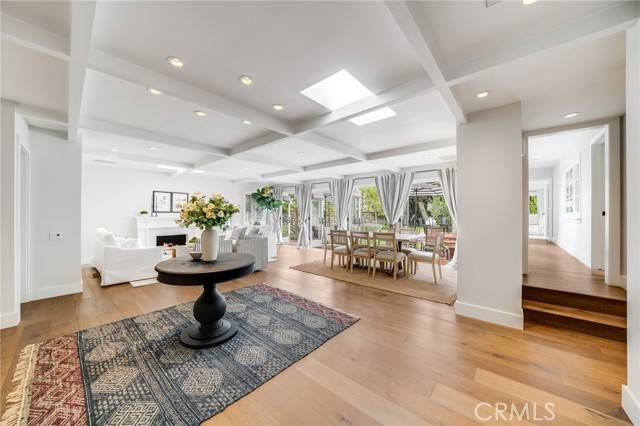 Laguna Beach, CA 92651,360 Diamond