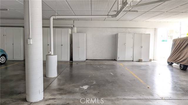 Laguna Woods, CA 92637,2385 Via Mariposa 1F