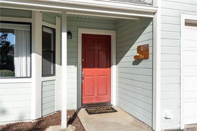 Atascadero, CA 93422,8375 Amapoa