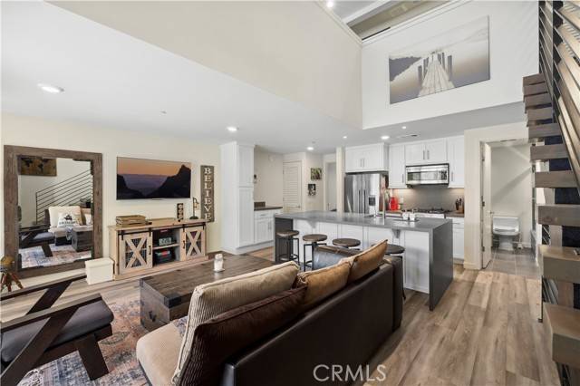 Laguna Beach, CA 92651,2745 Laguna Canyon Road C