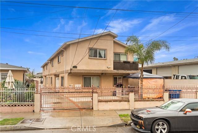 Torrance, CA 90501,1652 Plaza Del Amo