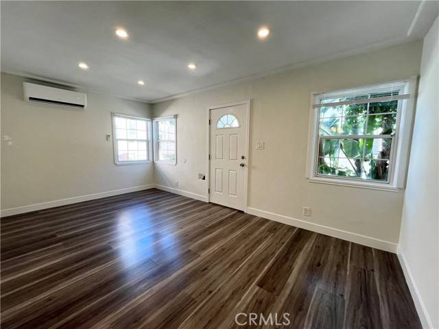 Glendale, CA 91202,641 W Glenoaks BLD A