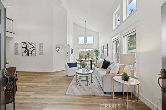 Trabuco Canyon, CA 92679,26 Apache