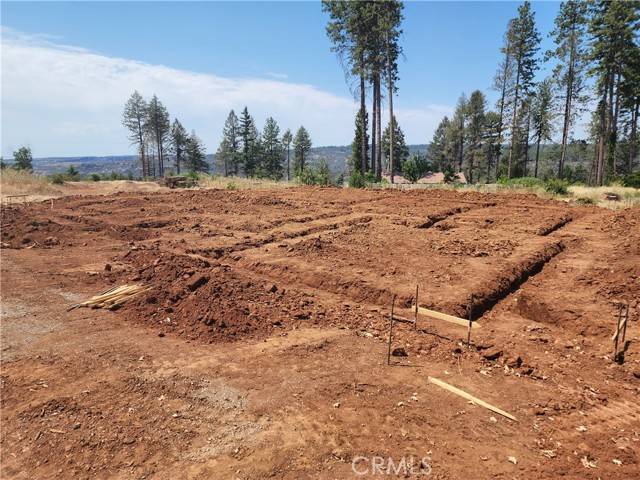 Paradise, CA 95969,6682 Woodland DR