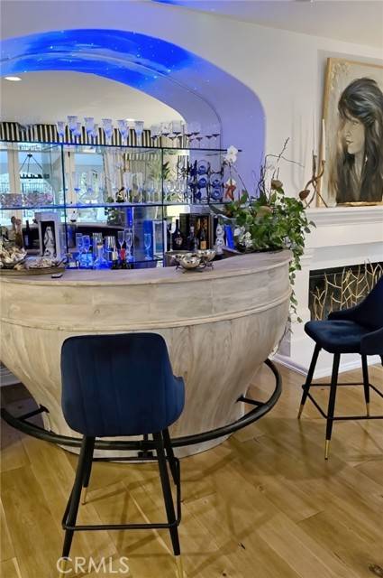 San Juan Capistrano, CA 92675,26661 Paseo Callado