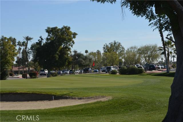 Palm Desert, CA 92211,40862 Sea Island LN
