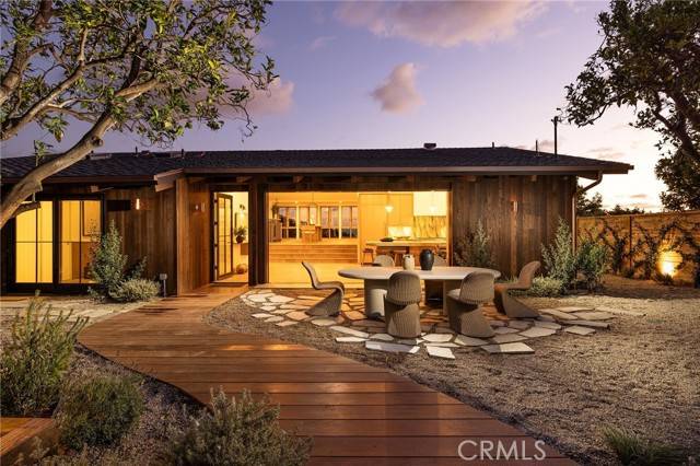 Laguna Beach, CA 92651,1015 Madison PL