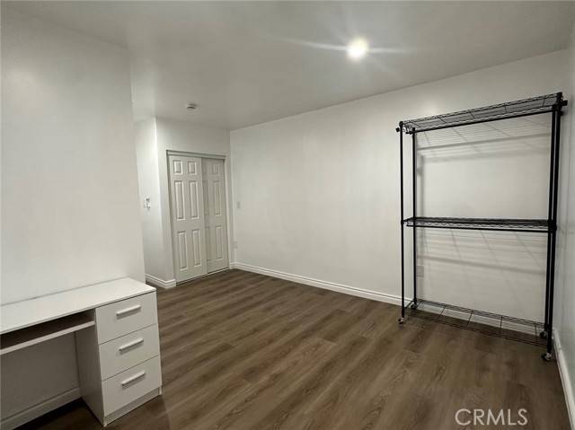 Arcadia, CA 91006,3044 Hodges