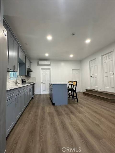 Arcadia, CA 91006,3044 Hodges