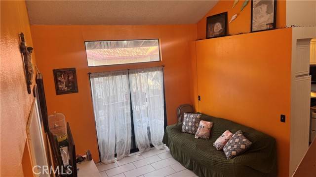 Canyon Country, CA 91387,18193 Sundowner WAY 816