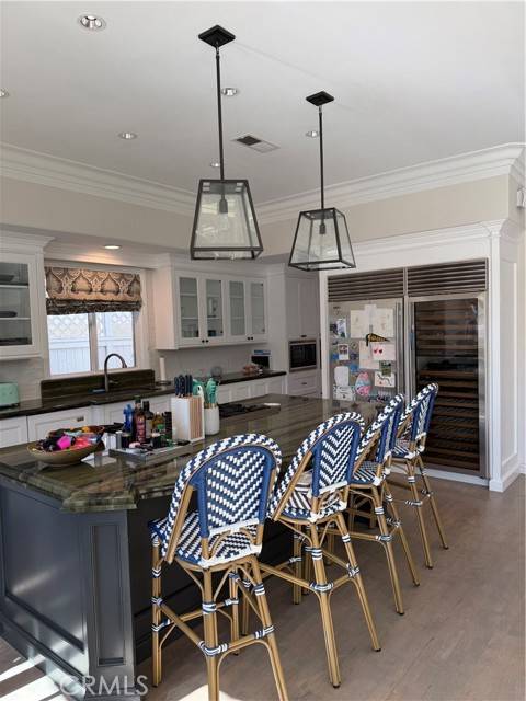 Manhattan Beach, CA 90266,1018 11th