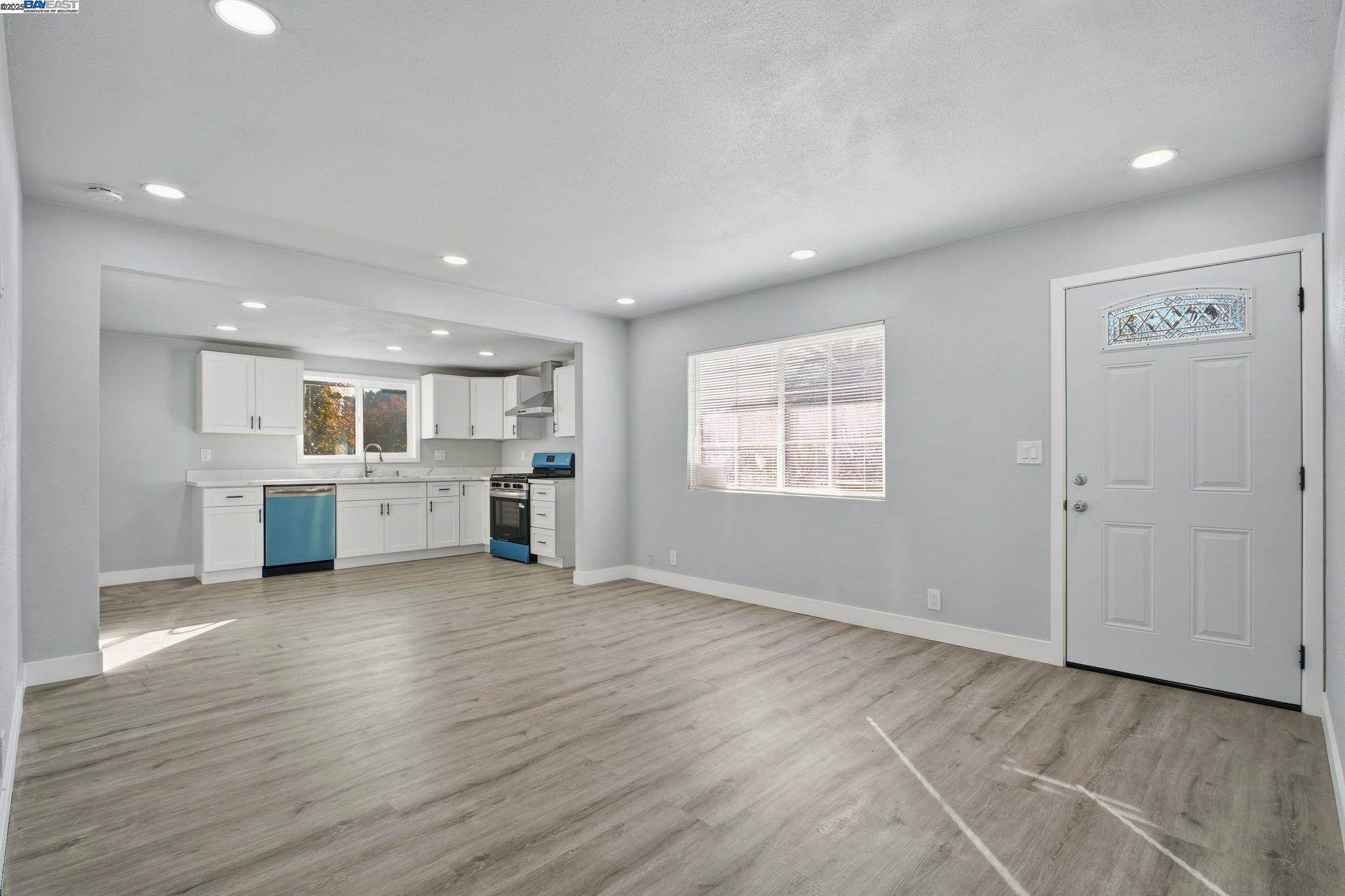 Fremont, CA 94536,38016 Vallejo St