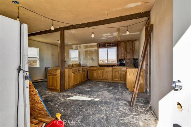 Twentynine Palms, CA 92277,67980 Valle Vista RD