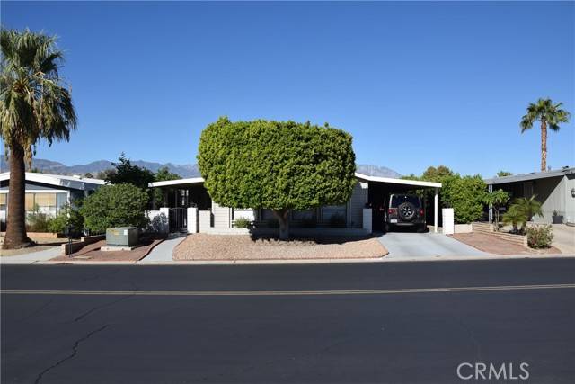 Palm Desert, CA 92260,38785 Desert Greens Drive E.