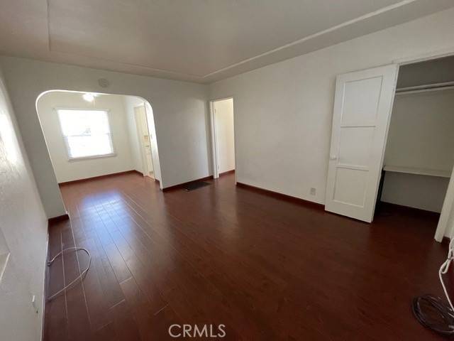 Glendale, CA 91201,1018 Spazier AVE B