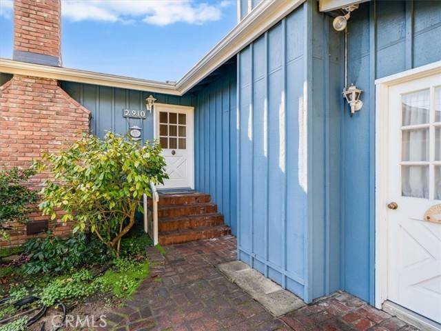 Cambria, CA 93428,2910 Burton DR