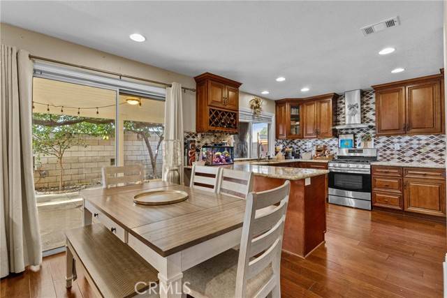 Upland, CA 91786,223 Freedom