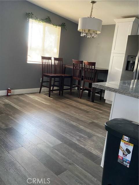 Twentynine Palms, CA 92277,5429 Encelia