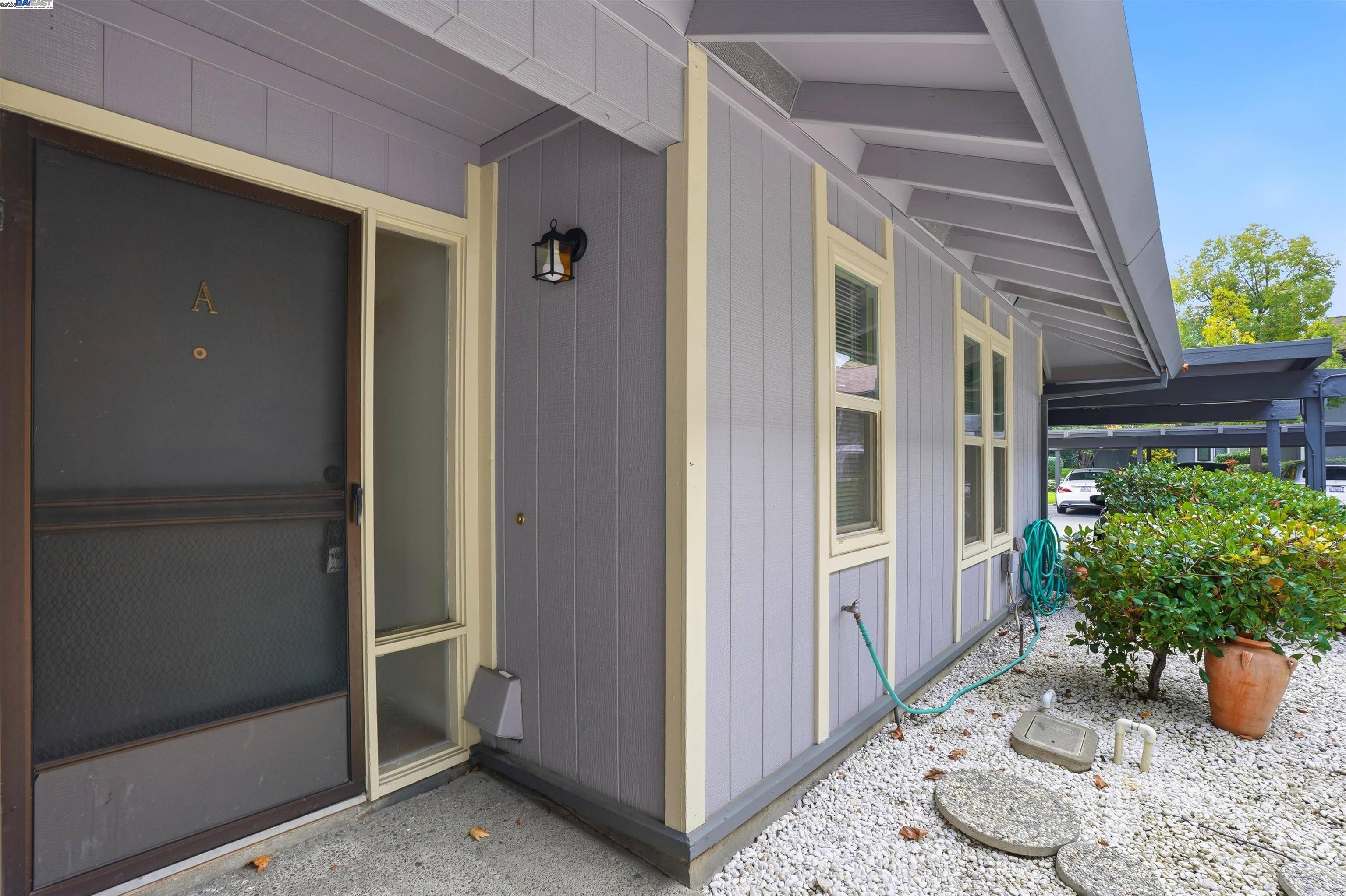 Walnut Creek, CA 94597,1930 Camino Verde A