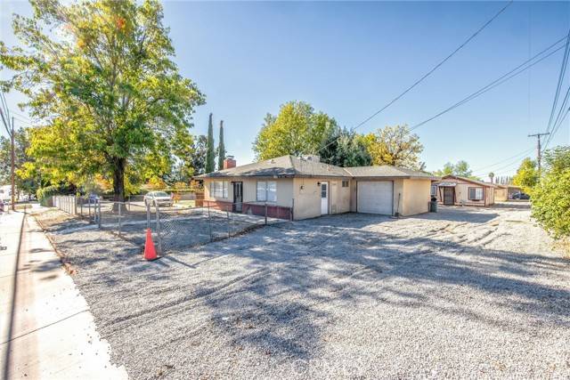 Yucaipa, CA 92399,12704 California ST