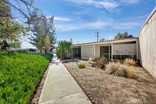 Hemet, CA 92543,604 Gibbel