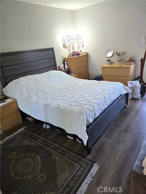 Laguna Woods, CA 92637,2179 Via Puerta B